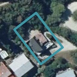 23 Lomond Crescent, Queenstown, Queenstown