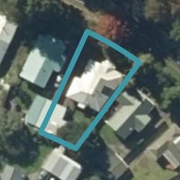170 Te Rangitautahanga Road, Turangi, Turangi