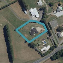 320A Te Kowhai Road, Te Kowhai, Hamilton