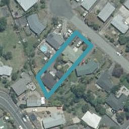 41 Cawthron Crescent, Annesbrook, Nelson