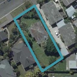 28 Kinloch Street, St Albans, Christchurch