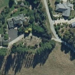 11 Birdsong Rise, Wanaka