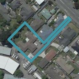 2/27B Craven Street, Sockburn, Christchurch