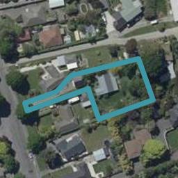 37 Bowenvale Avenue, Cashmere, Christchurch