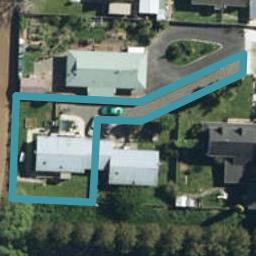 7B Coppins Place, Motueka, Motueka