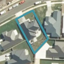 4 Springburn Place, Pokeno