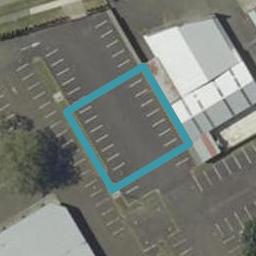 3 Samuel Place, Terrace End, Palmerston North