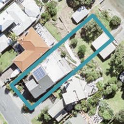8 Gordon Craig Place, Algies Bay, Warkworth