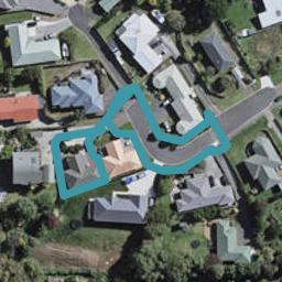16B Bella Villa Drive, Waiuku, Waiuku