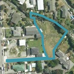 6B Colemans Road, Springlands, Blenheim