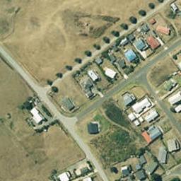 5 Te Paerahi Road, Porangahau
