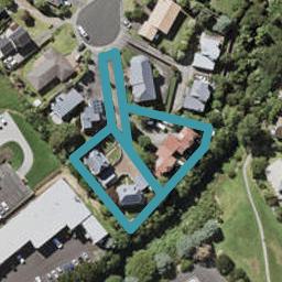 2/62 Centorian Drive, Windsor Park, Auckland