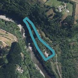 118 Waihoanga Road, Hautere