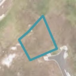 13 Akeake Crescent, Karikari Peninsula, Karikari Peninsula