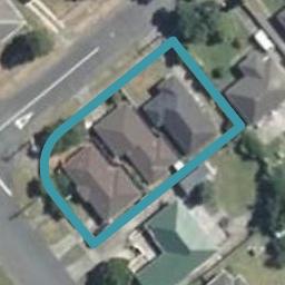 2/33 Godley Street, Waterloo, Lower Hutt