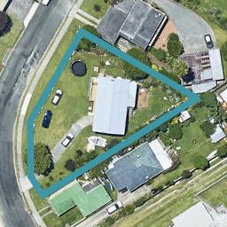 12 Harbour View Road, Omokoroa, Omokoroa