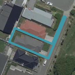22 Little Oaks Drive, Yaldhurst, Christchurch