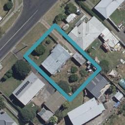 18 Duke Street, Ngaruawahia