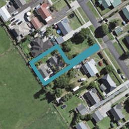 11 Buchanan Road, Papakura