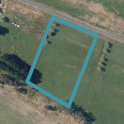 0 Downs Road, Himatangi, Foxton