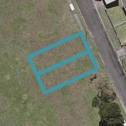 21/0 Discovery place, Marfell, New Plymouth