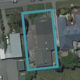 2/13 Main South Road, Sockburn, Christchurch