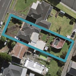 124 Kimpton Road, Papatoetoe, Auckland