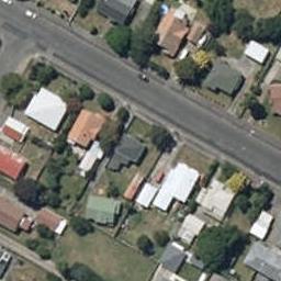 19 Victoria Street, Levin, Levin