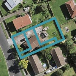 18B Druces Road, Wiri, Auckland
