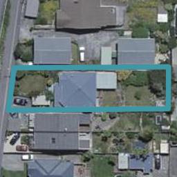 117 Queens Drive, Lyall Bay, Wellington