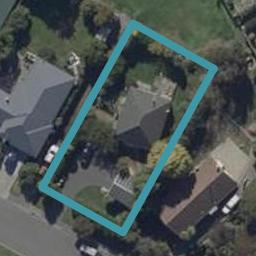 15 Taiaroa Place, Southbridge, Southbridge