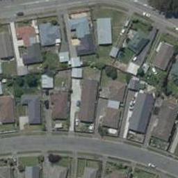 2/47 Kuaka Crescent, Bromley, Christchurch