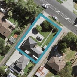 58 Swanson Road, Henderson, Auckland