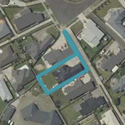 53 Chestnut Close, Kelvin Grove, Palmerston North
