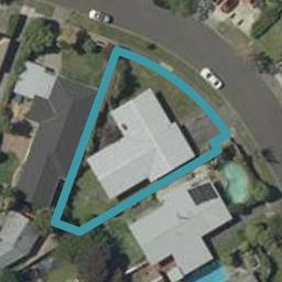2 Chilton Grove, Hokowhitu, Palmerston North
