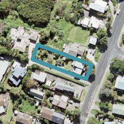 30 Stanmore Bay Road, Stanmore Bay, Whangaparaoa