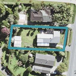 75 Point Wells Road, Warkworth
