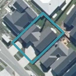 118 Stalker RD, Wakatipu Basin