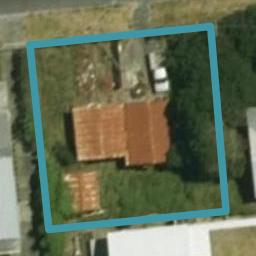 102 Ruakaka Beach Road, Ruakaka