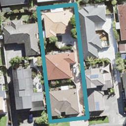 59A Bay Street, Red Beach, Whangaparāoa