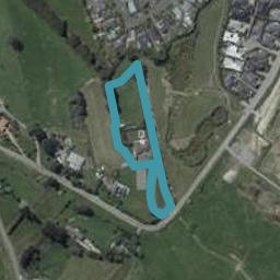 102 Worsleys Road, Cracroft, Christchurch