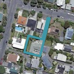 20A Burnham Street, Seatoun, Wellington
