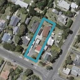 32 Manuka Street, Otaki Beach, Otaki