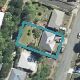 69 Bird Grove, Stokes Valley, Lower Hutt