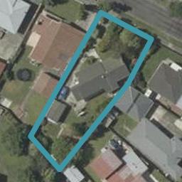 26 Abraham Crescent, Milson, Palmerston North