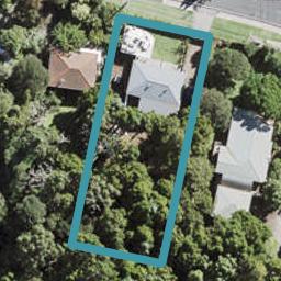306 Huia Road, Titirangi, Auckland