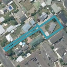 238B Warwick Road, Mayfair, Hastings