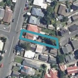 10 Fitzherbert Street, Alicetown, Lower Hutt