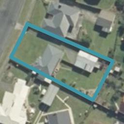3 Kauri Crescent, Matamata, Matamata
