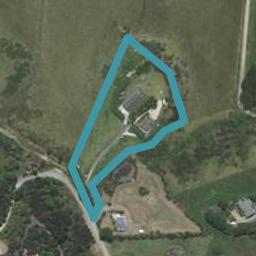 110 Old Waipu Road, Mangawhai, Mangawhai